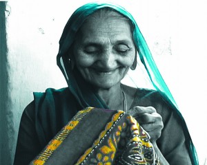Fair Trade Artisan in India