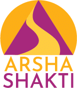 logo-arsha-shakti