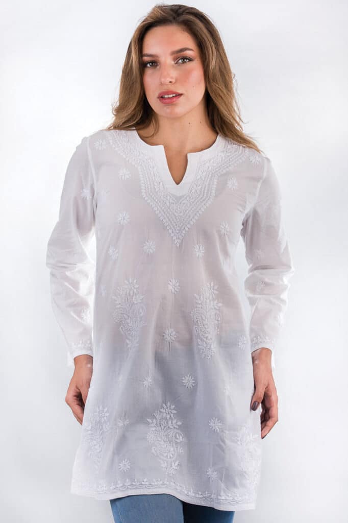 women tunic women tunic