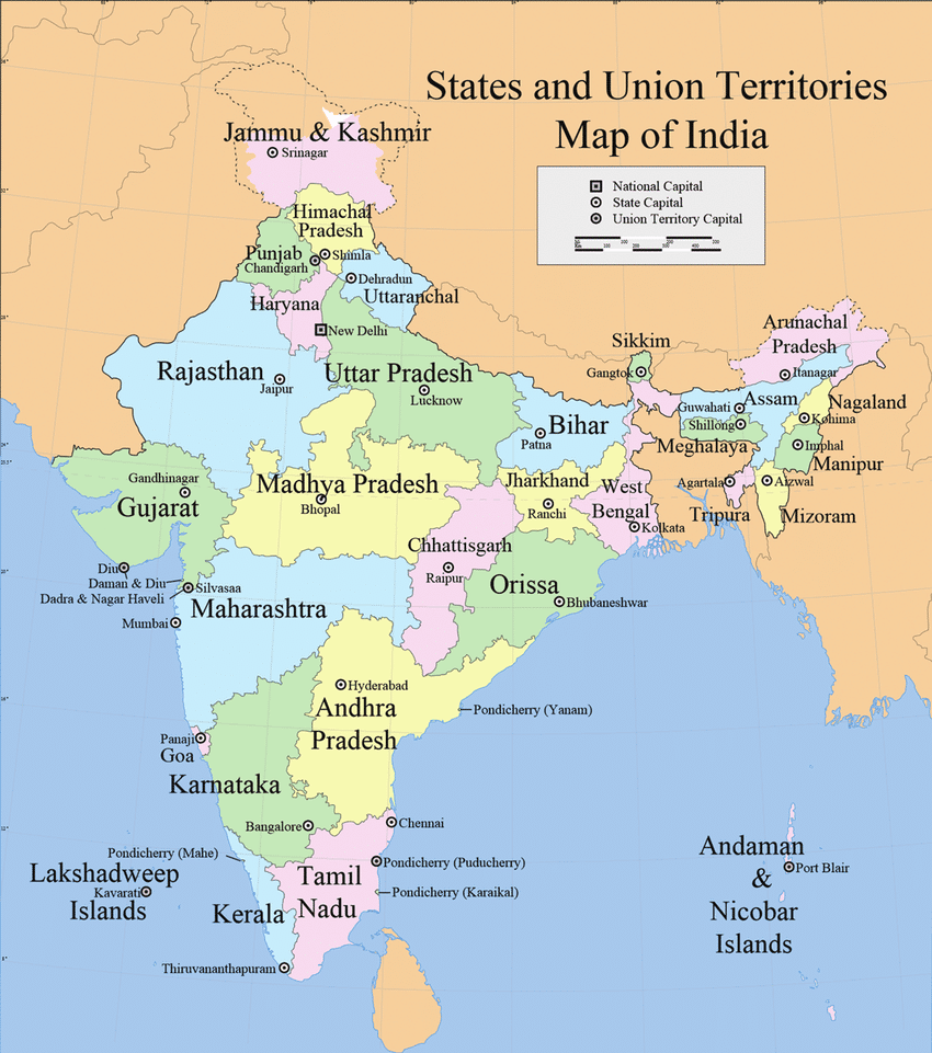 Map-of-India-from-http-wwwmapsofindiacom-maps-india-india ...