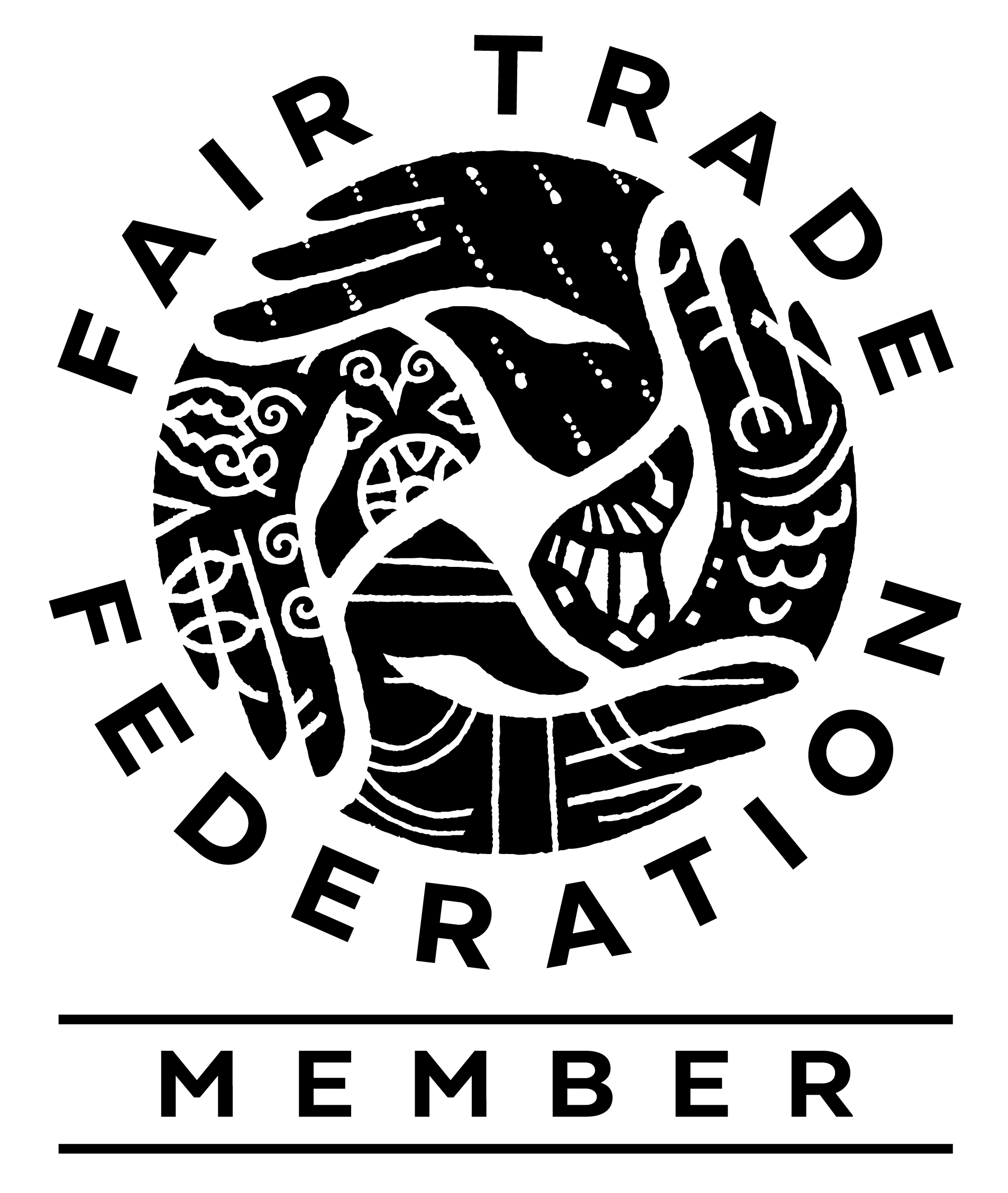 Fair Trade Federation Member