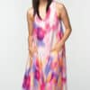 Aisha Fair Trade Dress
