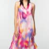 Aisha Fair Trade Dress