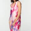 Aisha Fair Trade Dress