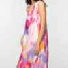 Aisha Fair Trade Dress