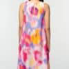 Aisha Fair Trade Dress