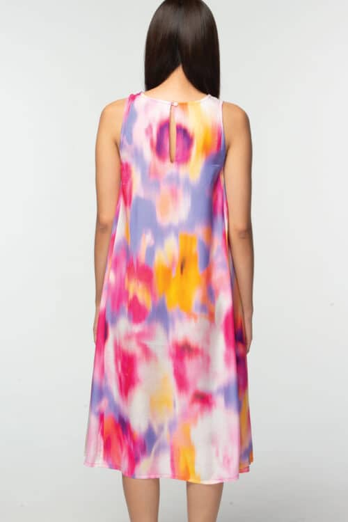 Aisha Fair Trade Dress