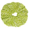 Fair Trade Cotton Scrunchies