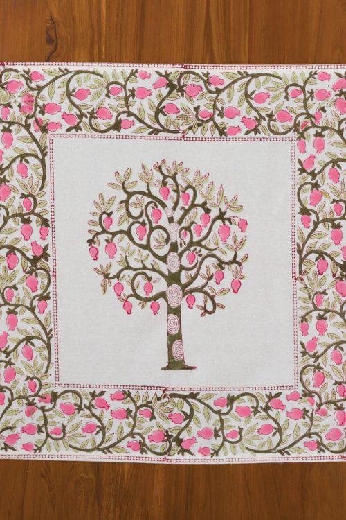 Tree of Life Napkins