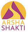 Arsha Shakti